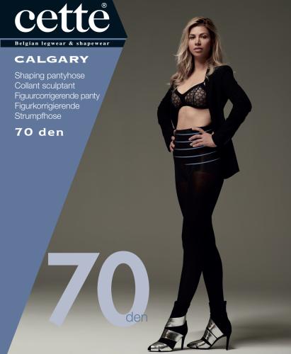 Buy JML Womens Comfy Belvia Slimming Shorts Underwear Shapewear, Size  Medium Online at desertcartCyprus